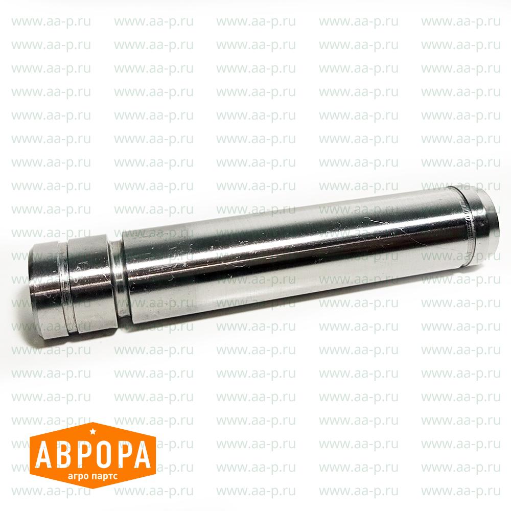 R133572-FD ШТИФТ (Аналог John Deere R133572